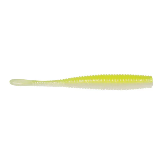 SPRO CJ Smasher Worm - Image 3