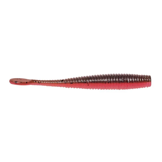 SPRO CJ Smasher Worm - Image 4