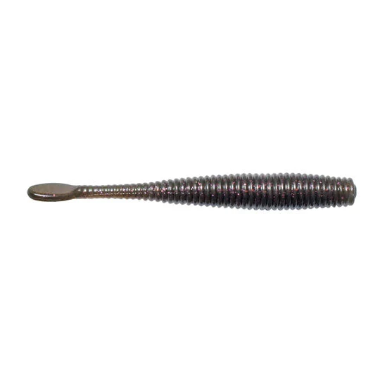 SPRO CJ Smasher Worm - Image 5