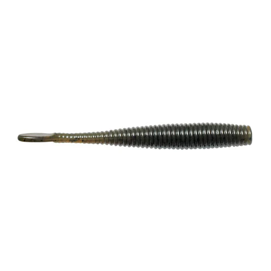 SPRO CJ Smasher Worm - Image 6