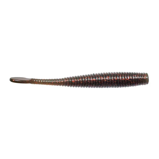 SPRO CJ Smasher Worm - Image 7