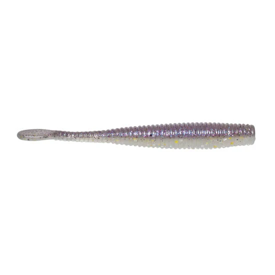 SPRO CJ Smasher Worm - Image 8