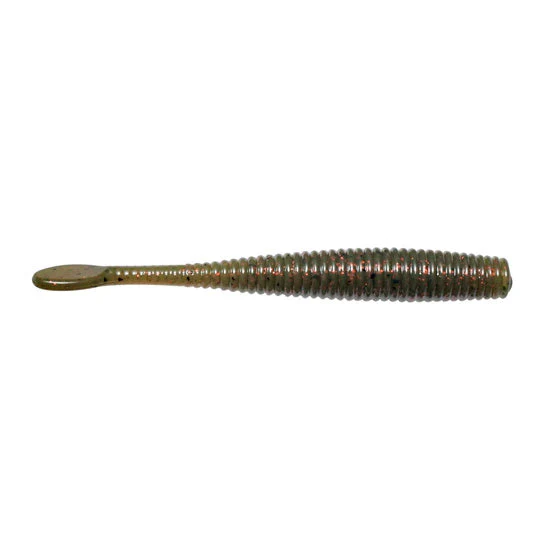 SPRO CJ Smasher Worm - Image 9