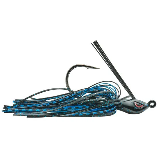 SPRO CJ Swim Jig - Image 2