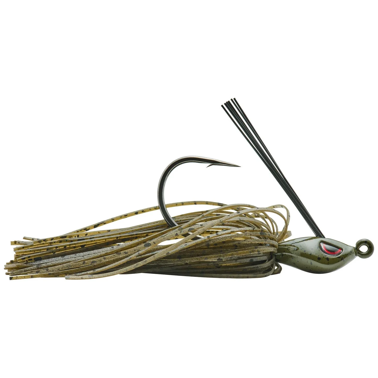 SPRO CJ Swim Jig - Image 5