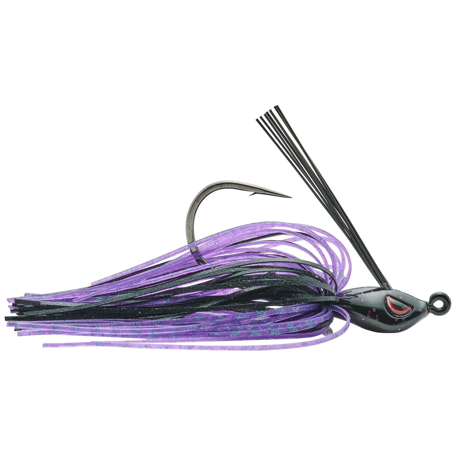 SPRO CJ Swim Jig - Image 6