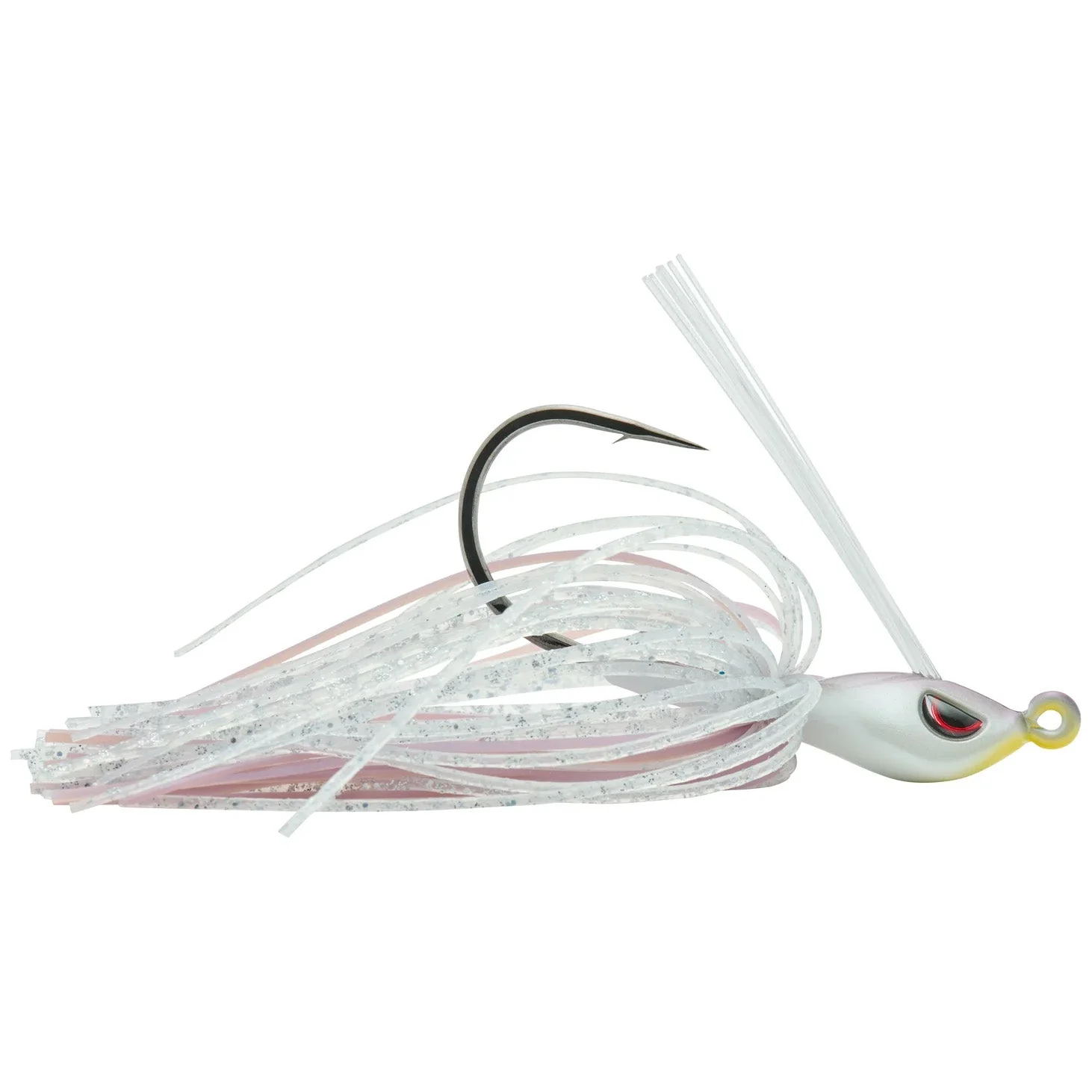SPRO CJ Swim Jig - Image 7
