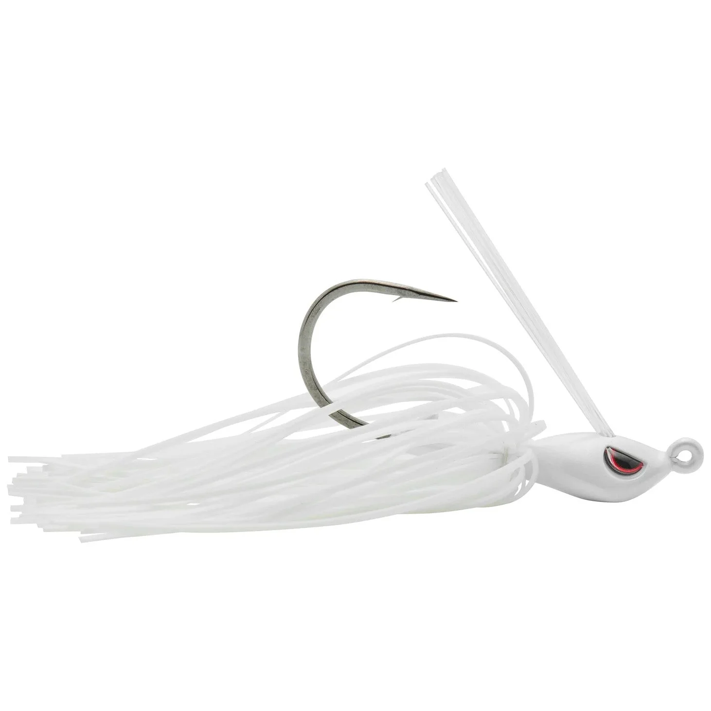 SPRO CJ Swim Jig - Image 9