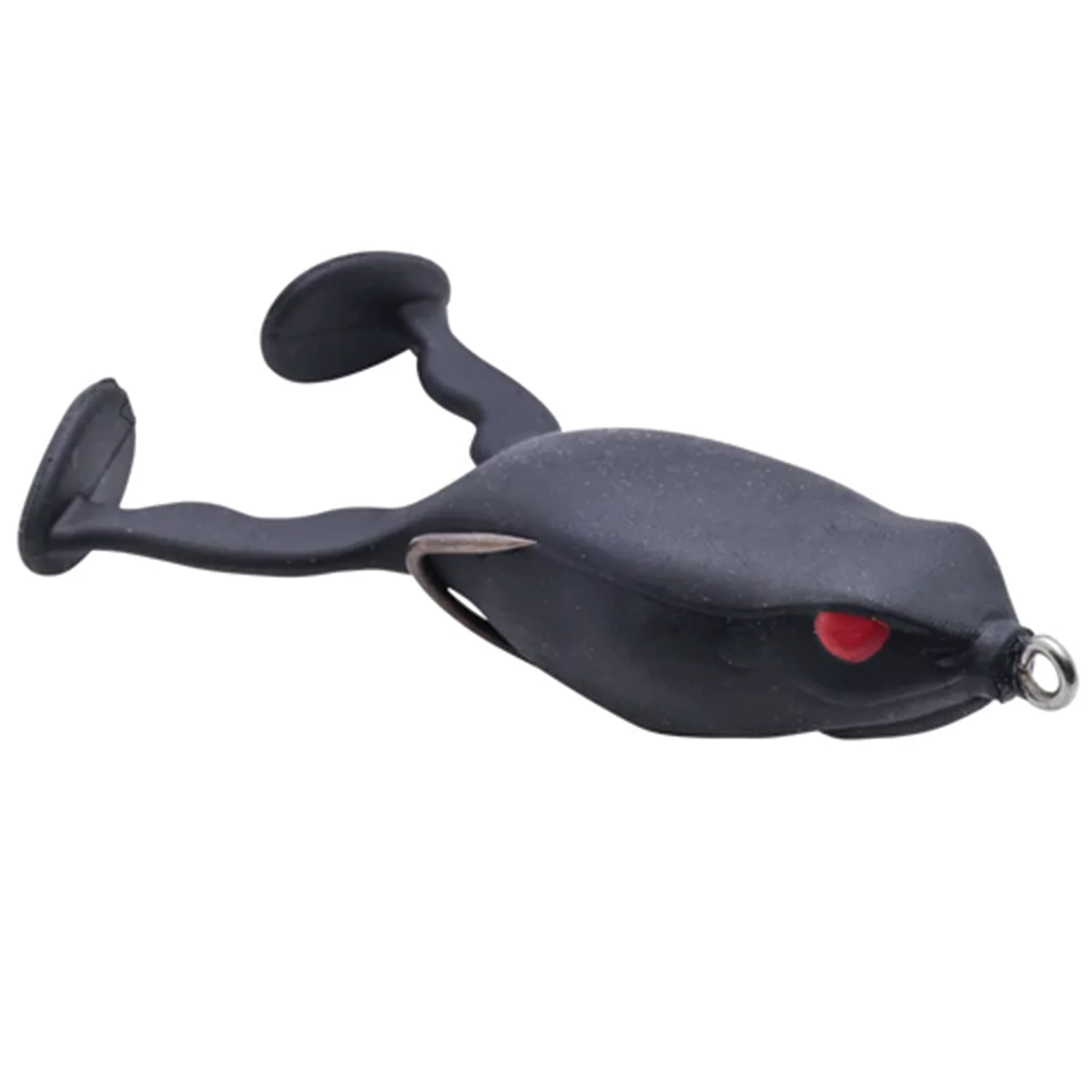 Spro Flappin Frog-65 - Image 2