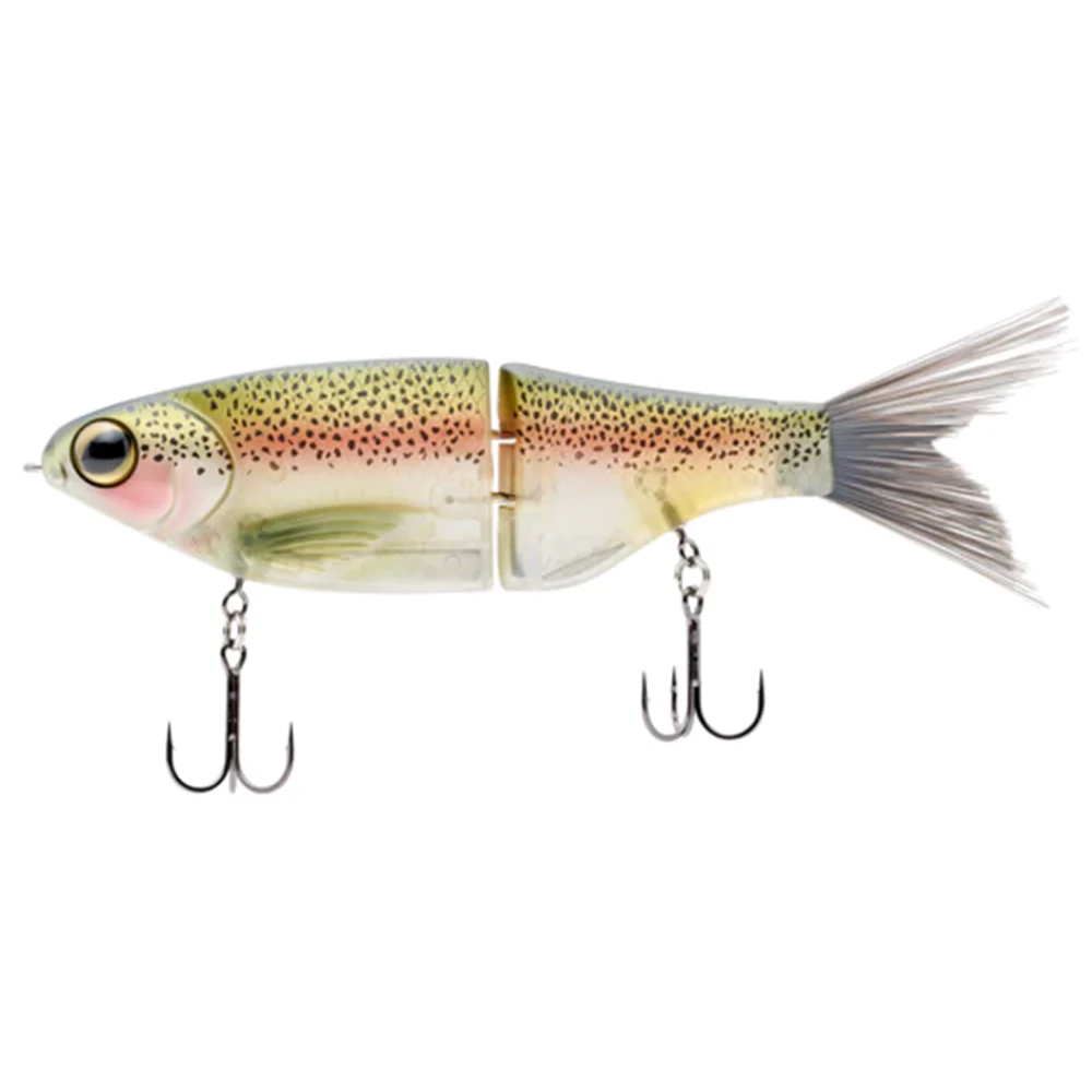 Spro KGB Chad Shad 180 - Image 3