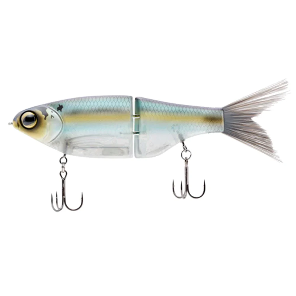 Spro KGB Chad Shad 180 - Image 4
