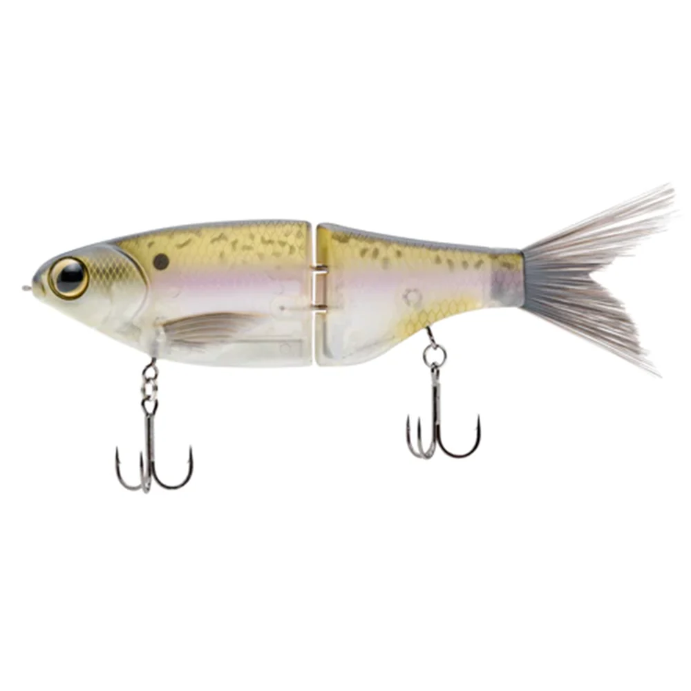 Spro KGB Chad Shad 180 - Image 5