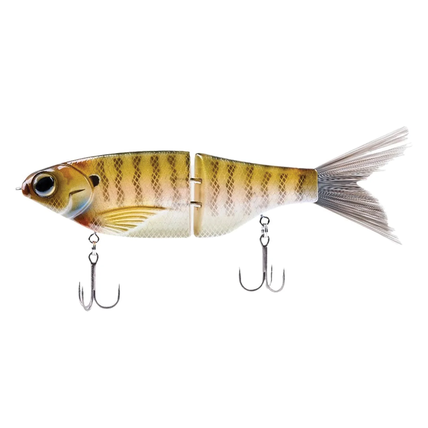 Spro KGB Chad Shad 180 - Image 7
