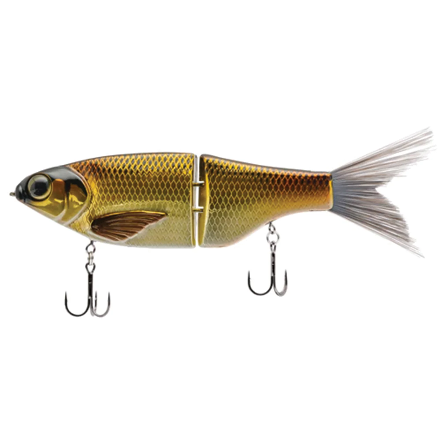 Spro KGB Chad Shad 180 - Image 8