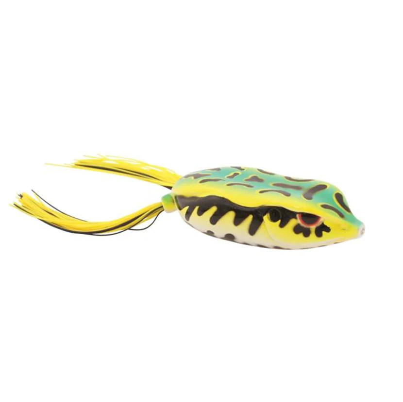 Spro King Daddy Frog 90 - Image 3