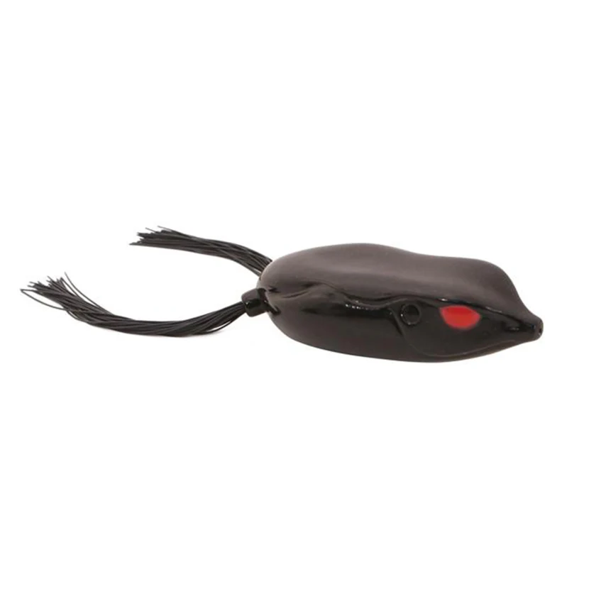 Spro King Daddy Frog 90 - Image 4