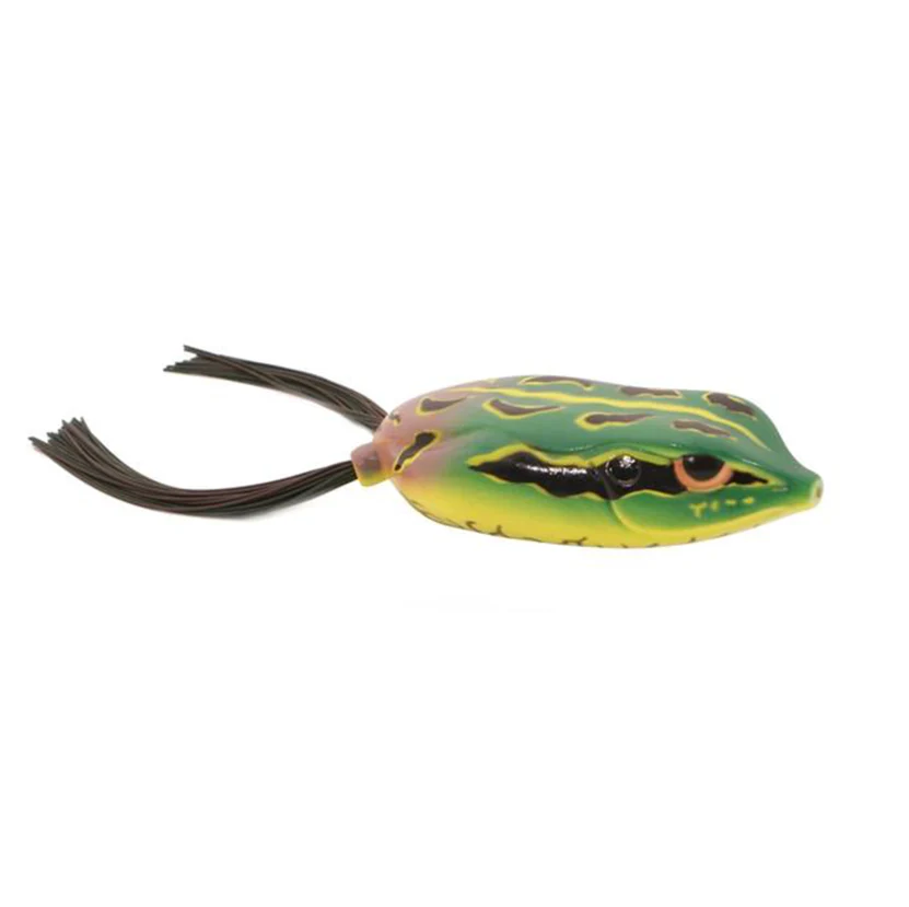 Spro King Daddy Frog 90 - Image 5