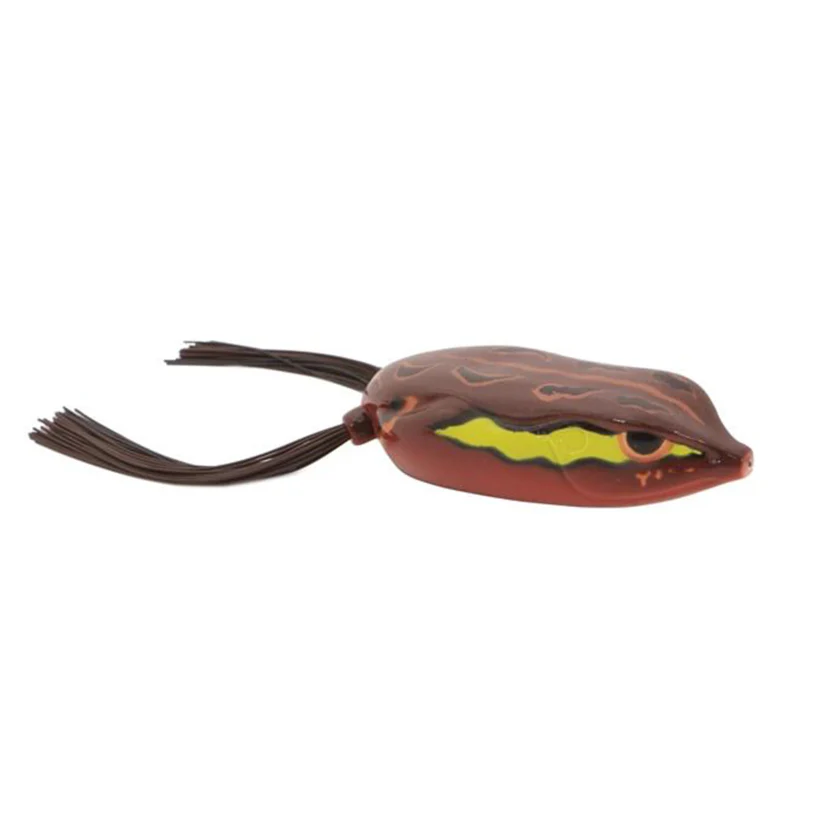 Spro King Daddy Frog 90 - Image 6