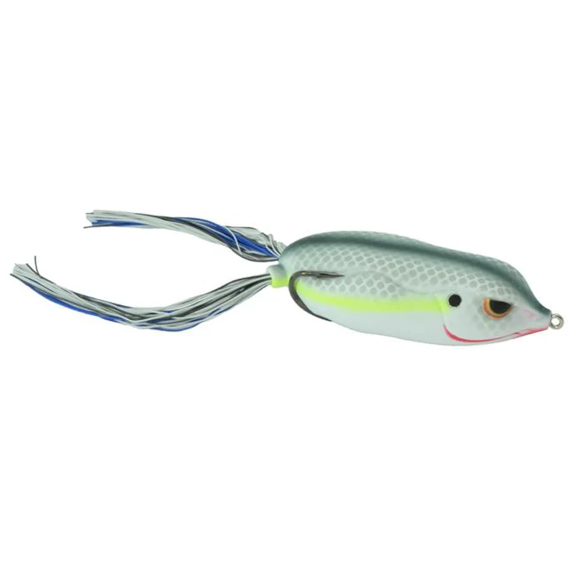 Spro King Daddy Frog 90 - Image 7
