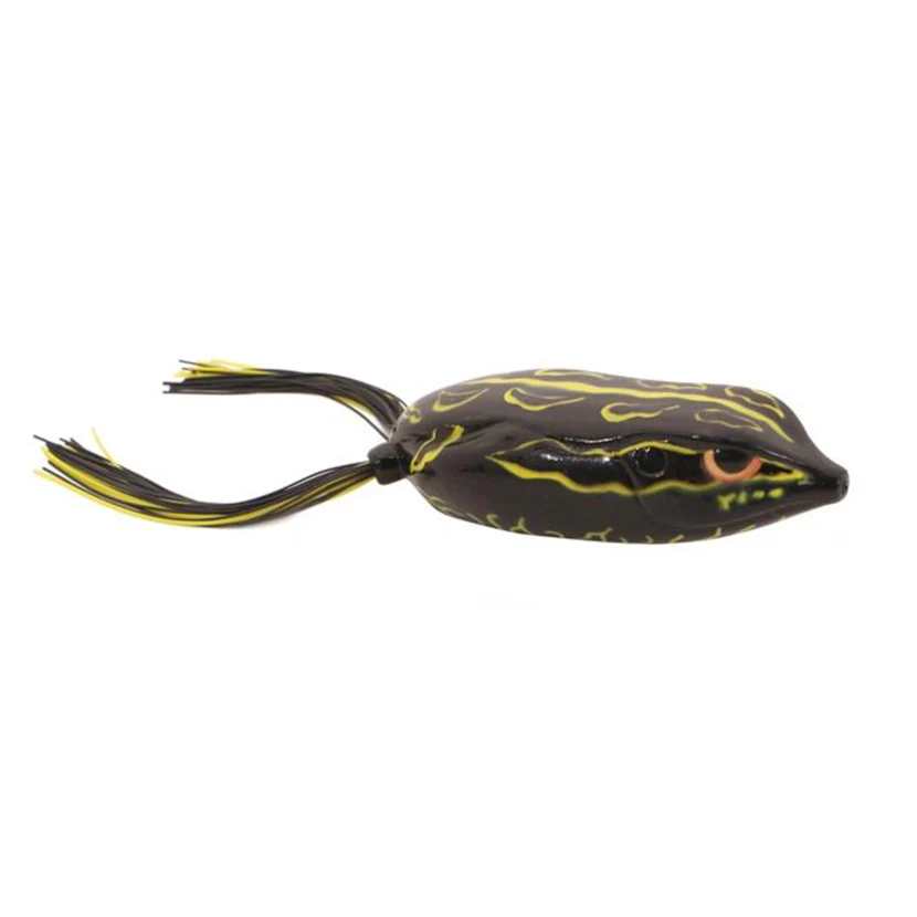 Spro King Daddy Frog 90 - Image 8