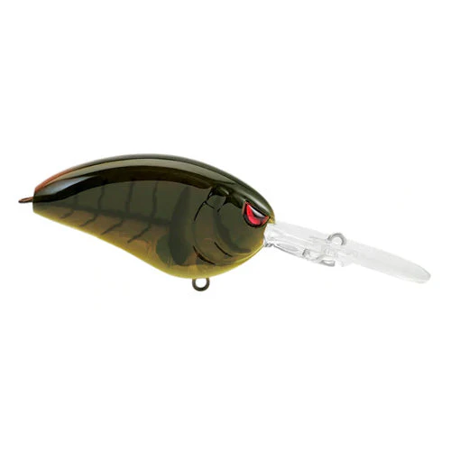 SPRO Little John Baby DD 60 Crankbait - Image 7