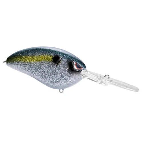 SPRO Little John DD 70 Crankbait - Image 10