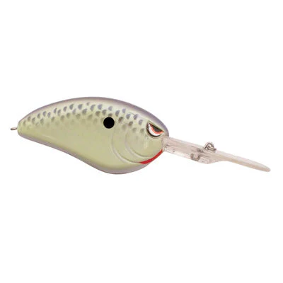 SPRO Little John DD 70 Crankbait - Image 6