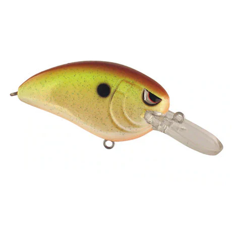 SPRO Little John MD 50 Crankbait - Image 10