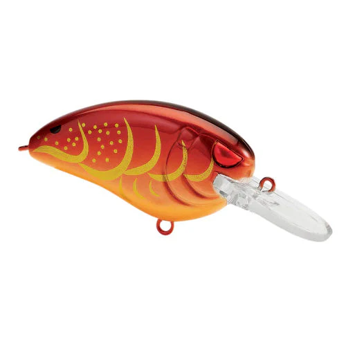 SPRO Little John MD 50 Crankbait - Image 11