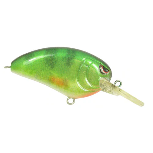 SPRO Little John MD 50 Crankbait - Image 12