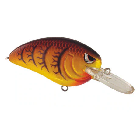 SPRO Little John MD 50 Crankbait - Image 13