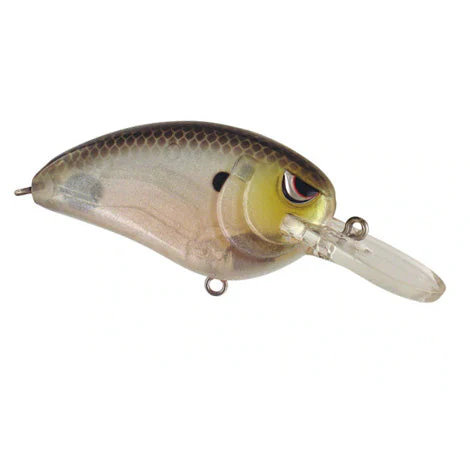 SPRO Little John MD 50 Crankbait - Image 14