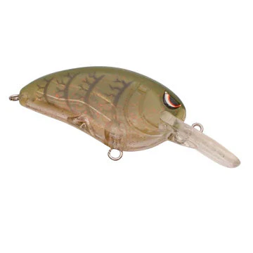 SPRO Little John MD 50 Crankbait - Image 15