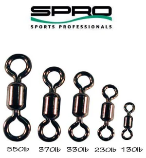 Spro Power Swivel - Image 2