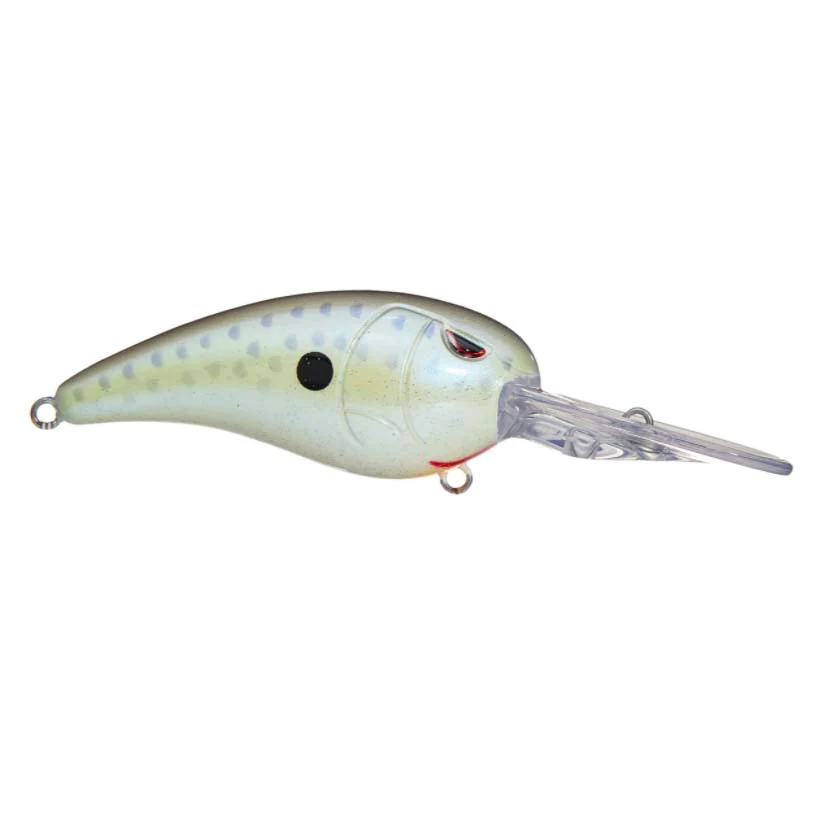 SPRO RkCrawler 55 Crankbait - Image 11