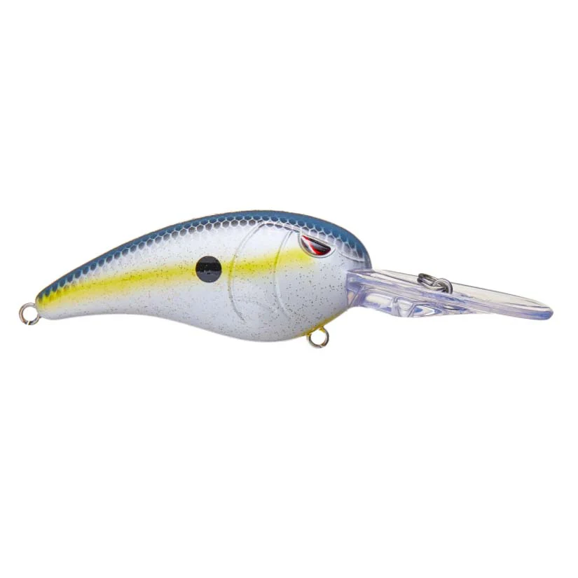 SPRO RkCrawler 55 Crankbait - Image 13