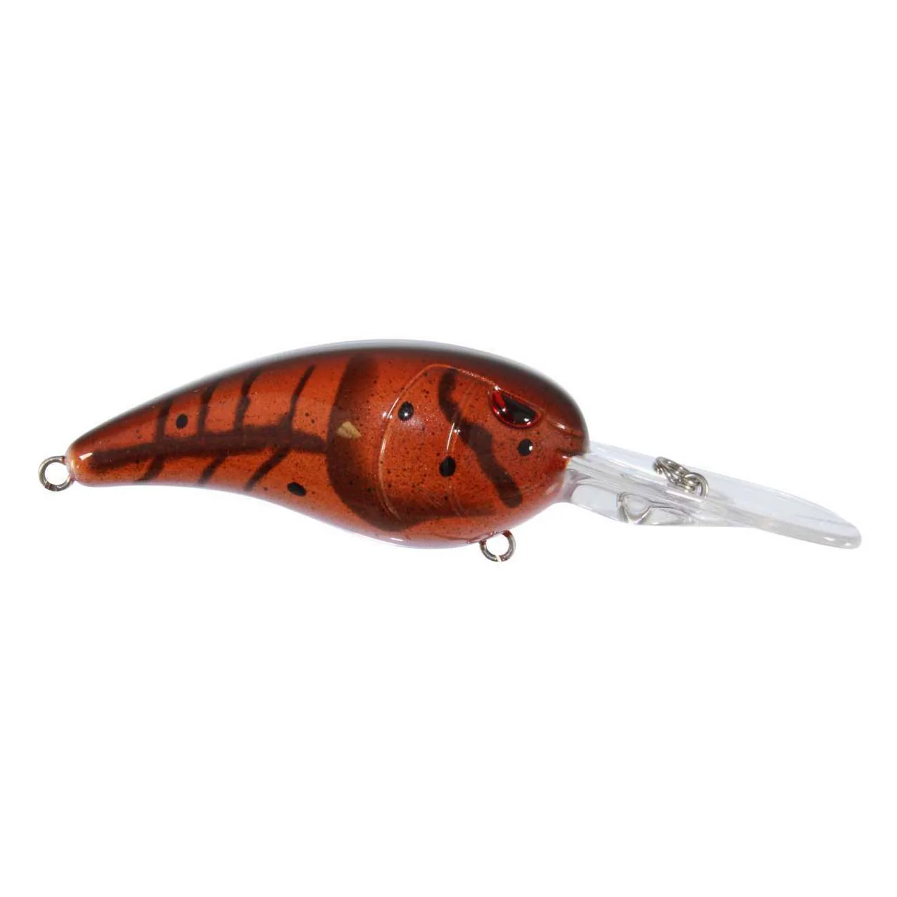 SPRO RkCrawler 55 Crankbait - Image 14