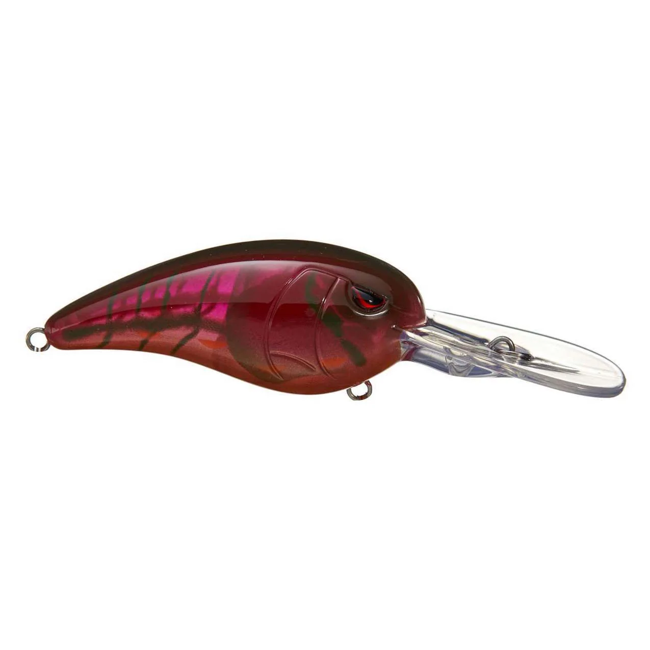 SPRO RkCrawler 55 Crankbait - Image 15