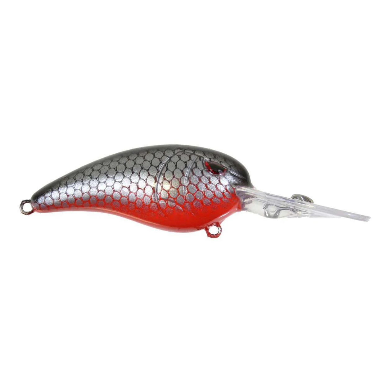 SPRO RkCrawler 55 Crankbait - Image 17