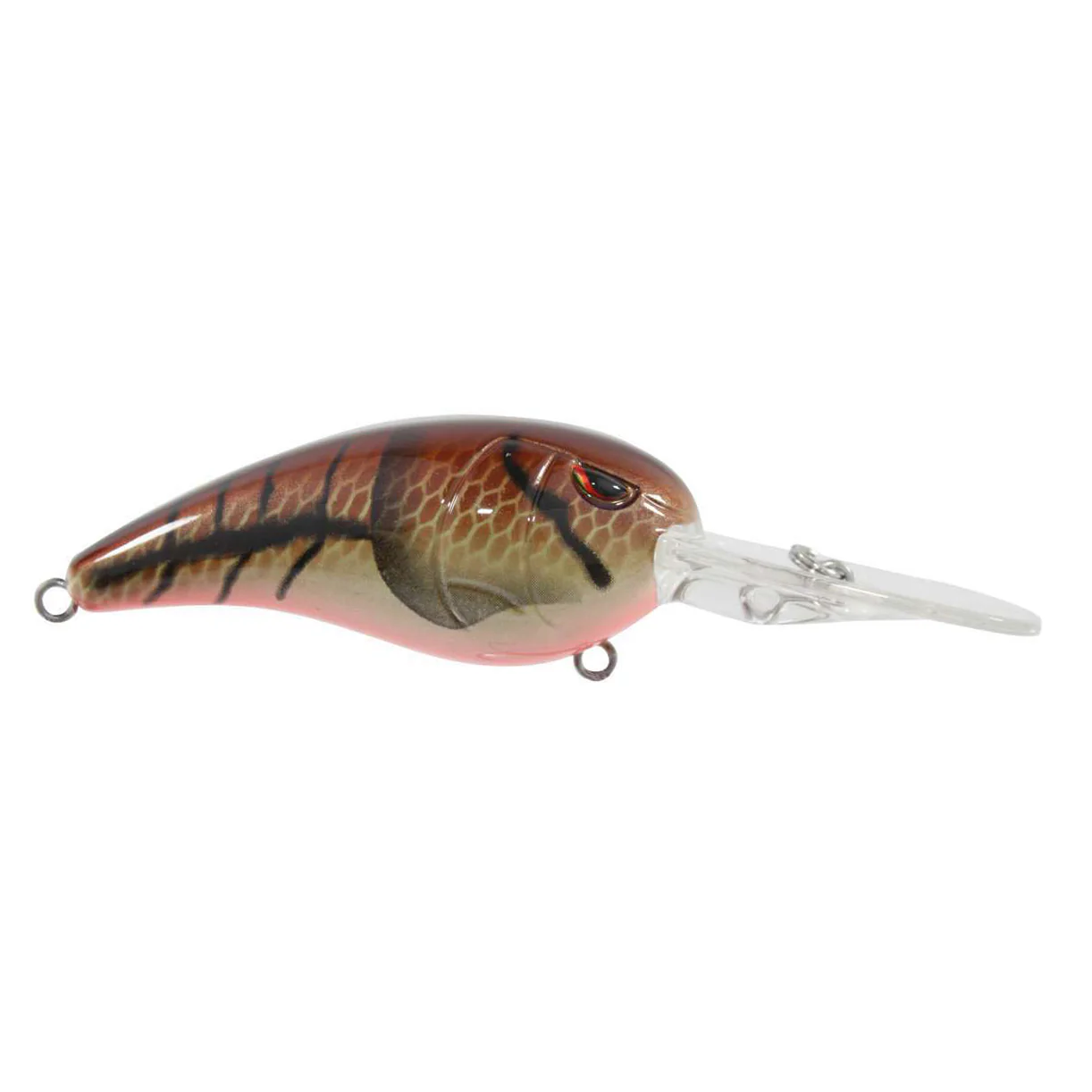 SPRO RkCrawler 55 Crankbait - Image 18