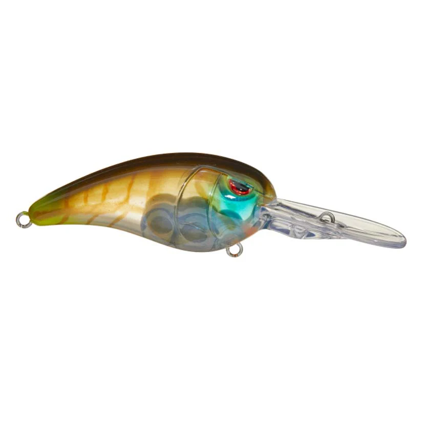 SPRO RkCrawler 55 Crankbait - Image 19