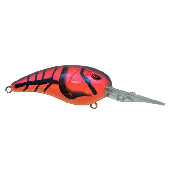 SPRO RkCrawler 55 Crankbait - Image 3