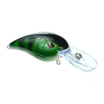SPRO RkCrawler 55 MD Crankbait - Image 10