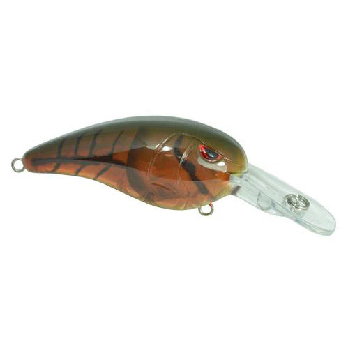 SPRO RkCrawler 55 MD Crankbait - Image 2