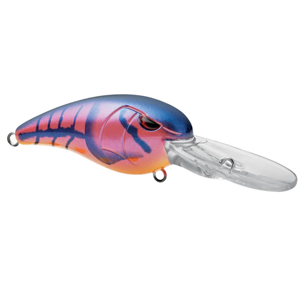 SPRO RkCrawler DD50 Crankbait - Image 4
