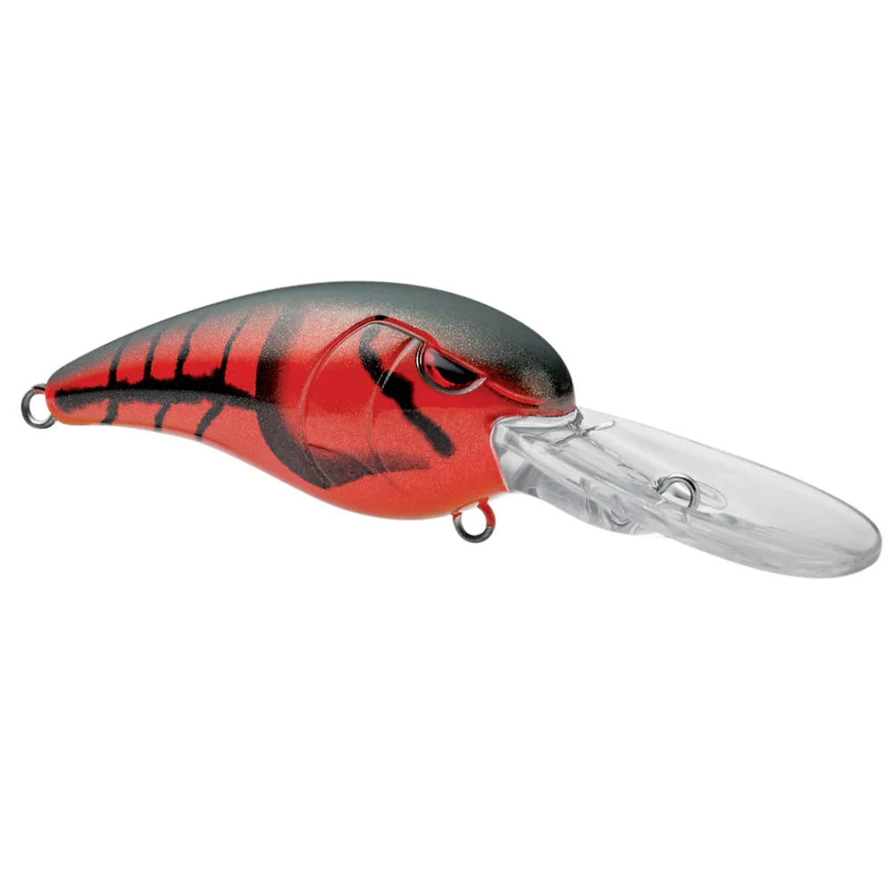 SPRO RkCrawler DD50 Crankbait - Image 5