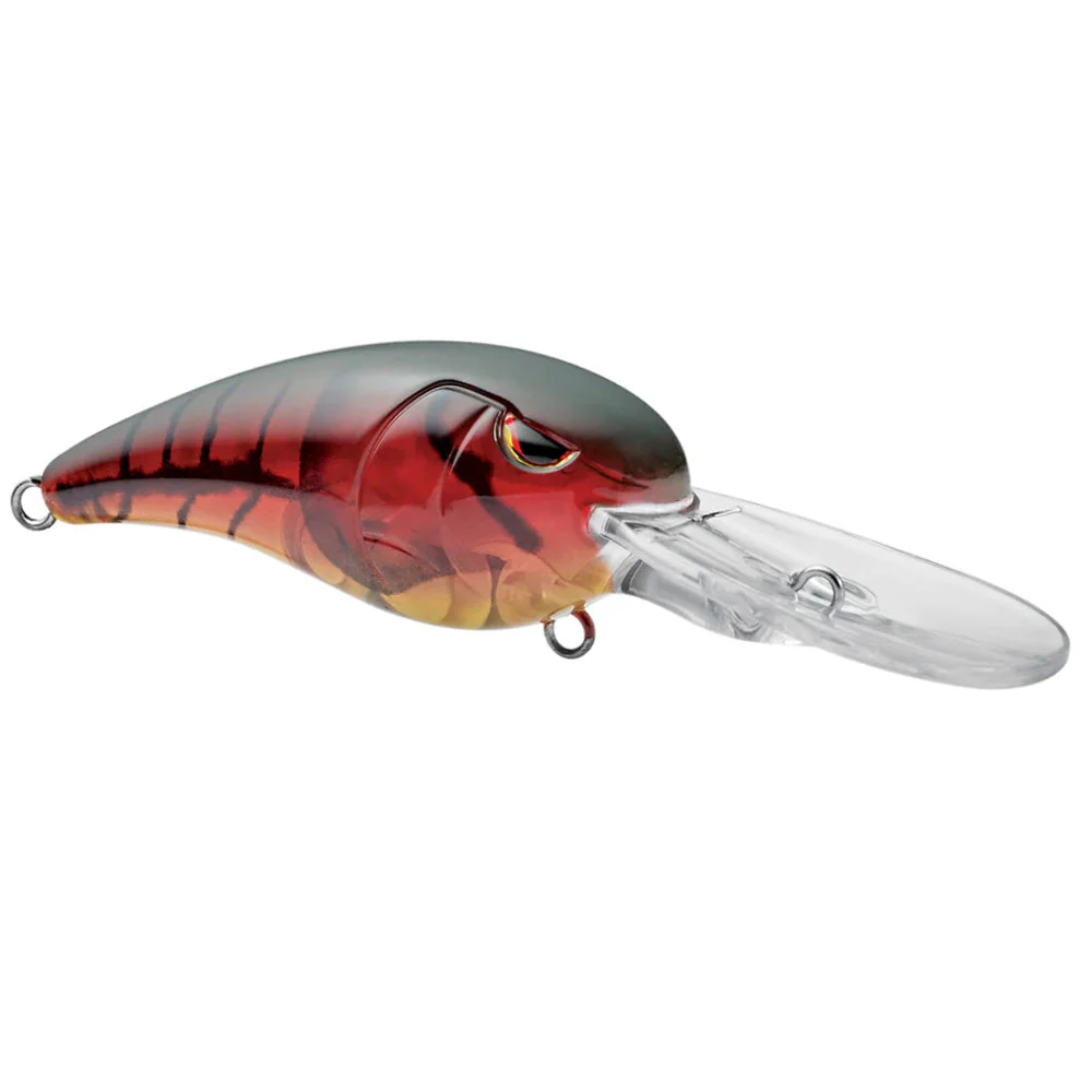 SPRO RkCrawler DD50 Crankbait - Image 9