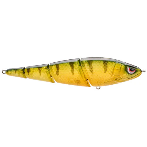 SPRO Sashimmy Swimmer 105 - Image 11
