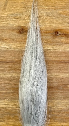 Squimpish Hair - Image 6