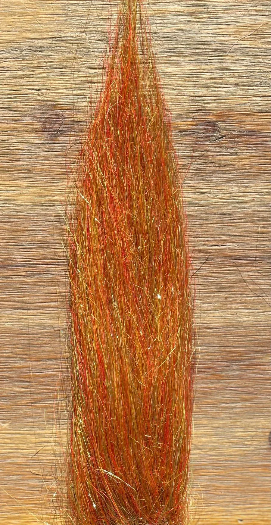 Squimpish Sparkle Blend - Image 7
